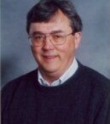 Darrell Johnson Photo 3