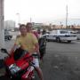 Richard Bruce Photo 14