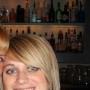 Kristy Collins Photo 28