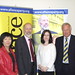 Paula Bradshaw Photo 19