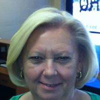 Sandra Suggs Photo 16