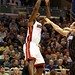 Orlando James Photo 20