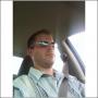 Andrew Browning Photo 22