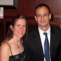 Jennifer Lemaster Photo 23