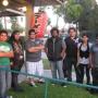 Martin Leon Photo 41