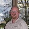 Paul Lytle Photo 1