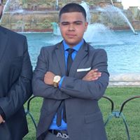 Juan Abarca Photo 43