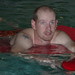 Ben Robbins Photo 38