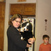 Debbie Mowery Photo 17