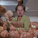 Robert Tribble Photo 8