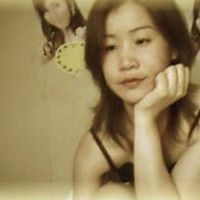 Linlin Xu Photo 11
