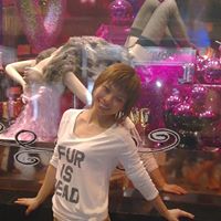 Shu Ma Photo 4