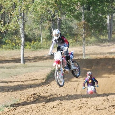 Jason Dean Photo 4