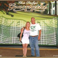 Kelley Young Photo 26