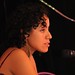 Barbara Duran Photo 28