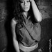 Kimberly Murray Photo 6