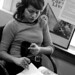 Helen Campbell Photo 14