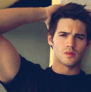 Jeremy Gilbert Photo 18