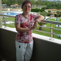 Paulette Beck Photo 9