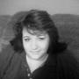 Susan Frey Photo 37