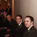 Matt Siebert Photo 17