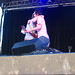 Luke Michels Photo 13