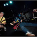 Jason Ballew Photo 17