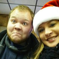 Melissa Minor Photo 17