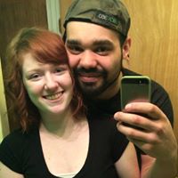 Jeremy Treadway Photo 16