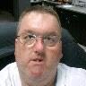 Bobby Devine Photo 5