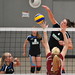 Jessica Keil Photo 20