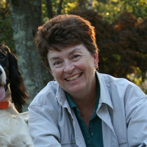 Jean Clifford Photo 33