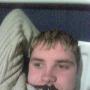 John Mcneill Photo 50