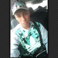 Michael Benavides Photo 18