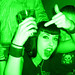 Stacy Conkin Photo 2