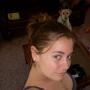 Janet Grove Photo 32