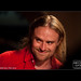 Michael Bryan Photo 16