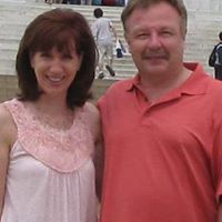 Judy Fischer Photo 10