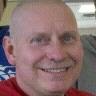 Mike Gerber Photo 35