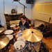 Alex Aponte Photo 16