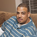 Gail Reese Photo 23