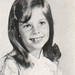 Rhonda Payne Photo 33