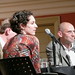 Emily Dickerson Photo 29