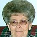Freda Harris Photo 14