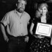 Earle Harris Photo 4