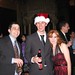 Nicole Mcclain Photo 30