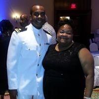 Franklin Roberson Photo 21