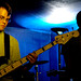 Matthew Creasy Photo 18