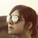 Rachel Gold Photo 18