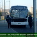Roberto Ocampo Photo 8